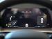 Haval H6 2.0T Super Luxury - Thumbnail 12