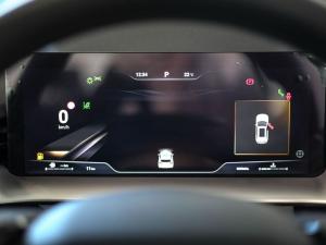 Haval H6 2.0T Super Luxury - Image 12