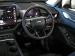 Haval H6 2.0T Super Luxury - Thumbnail 13