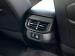 Haval H6 2.0T Super Luxury - Thumbnail 14