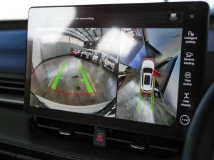 Haval H6 2.0T Super Luxury - Image 15