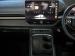 Haval H6 2.0T Super Luxury - Thumbnail 16