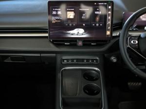 Haval H6 2.0T Super Luxury - Image 16