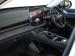 Haval H6 2.0T Super Luxury - Thumbnail 17