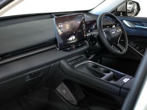 Haval H6 2.0T Super Luxury - Image 17
