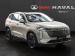 Haval H6 2.0T Super Luxury - Thumbnail 1
