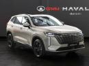 Thumbnail Haval H6 2.0T Super Luxury