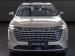 Haval H6 2.0T Super Luxury - Thumbnail 2