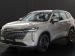 Haval H6 2.0T Super Luxury - Thumbnail 3