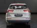 Haval H6 2.0T Super Luxury - Thumbnail 4