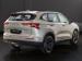 Haval H6 2.0T Super Luxury - Thumbnail 5