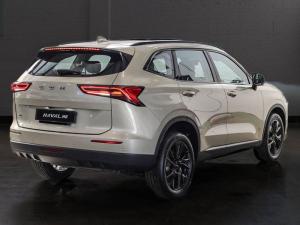 Haval H6 2.0T Super Luxury - Image 5