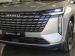Haval H6 2.0T Super Luxury - Thumbnail 6