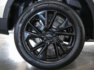 Haval H6 2.0T Super Luxury - Image 7