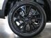 Haval H6 2.0T Super Luxury - Thumbnail 7