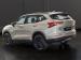 Haval H6 2.0T Super Luxury - Thumbnail 8