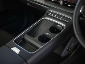 Haval H6 2.0T Super Luxury - Image 9