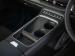 Haval H6 2.0T Super Luxury - Thumbnail 9