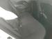 Kia Rio sedan 1.4 - Thumbnail 10