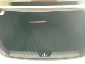 Kia Rio sedan 1.4 - Image 11