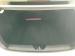 Kia Rio sedan 1.4 - Thumbnail 11