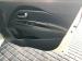 Kia Rio sedan 1.4 - Thumbnail 12