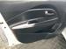 Kia Rio sedan 1.4 - Thumbnail 13