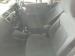 Kia Rio sedan 1.4 - Thumbnail 14