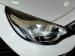 Kia Rio sedan 1.4 - Thumbnail 15