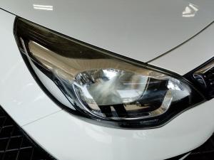Kia Rio sedan 1.4 - Image 15