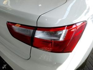 Kia Rio sedan 1.4 - Image 16