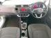 Kia Rio sedan 1.4 - Thumbnail 17