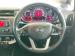 Kia Rio sedan 1.4 - Thumbnail 18