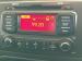 Kia Rio sedan 1.4 - Thumbnail 19