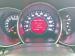 Kia Rio sedan 1.4 - Thumbnail 20