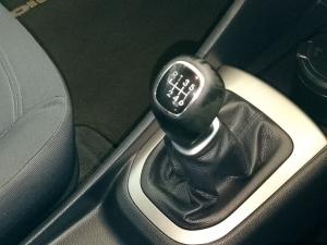 Kia Rio sedan 1.4 - Image 21