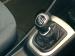 Kia Rio sedan 1.4 - Thumbnail 21