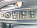 Kia Rio sedan 1.4 - Thumbnail 22