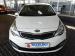 Kia Rio sedan 1.4 - Thumbnail 2