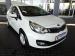 Kia Rio sedan 1.4 - Thumbnail 3