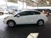 Kia Rio sedan 1.4 - Thumbnail 4
