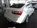Kia Rio sedan 1.4 - Thumbnail 7
