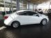 Kia Rio sedan 1.4 - Thumbnail 8