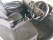 Kia Rio sedan 1.4 - Thumbnail 9