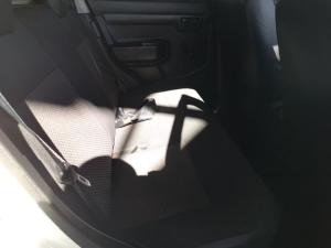 Suzuki S-Presso 1.0 GL+ auto - Image 10