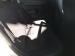 Suzuki S-Presso 1.0 GL+ auto - Thumbnail 10