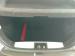 Suzuki S-Presso 1.0 GL+ auto - Thumbnail 11
