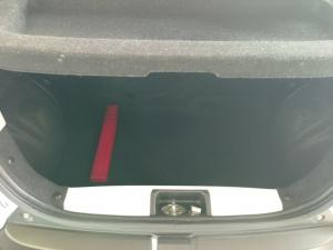 Suzuki S-Presso 1.0 GL+ auto - Image 11