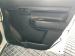 Suzuki S-Presso 1.0 GL+ auto - Thumbnail 12