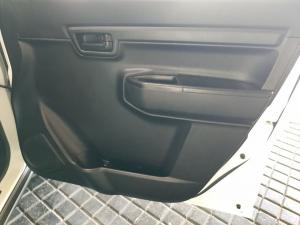 Suzuki S-Presso 1.0 GL+ auto - Image 12